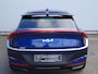 Kia EV6 84kWh 229pk RWD Air | IN BESTELLING IN MEERDERE KLEUREN!