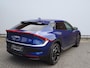 Kia EV6 84kWh 229pk RWD Air | IN BESTELLING IN MEERDERE KLEUREN!