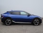 Kia EV6 84kWh 229pk RWD Air | IN BESTELLING IN MEERDERE KLEUREN!