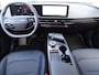 Kia EV6 84kWh 229pk RWD Air | IN BESTELLING IN MEERDERE KLEUREN!
