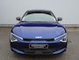 Kia EV6 84kWh 229pk RWD Air | IN BESTELLING IN MEERDERE KLEUREN!