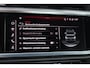 Audi Q3 35 TFSI S edition 150pk S-Tronic | 19'' Lichtmetaal | Elektrische achterklep