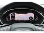 Audi Q3 35 TFSI S edition 150pk S-Tronic | 19'' Lichtmetaal | Elektrische achterklep