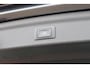 Audi Q3 35 TFSI S edition 150pk S-Tronic | 19'' Lichtmetaal | Elektrische achterklep