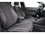Audi Q3 35 TFSI S edition 150pk S-Tronic | 19'' Lichtmetaal | Elektrische achterklep