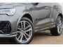 Audi Q3 35 TFSI S edition 150pk S-Tronic | 19'' Lichtmetaal | Elektrische achterklep