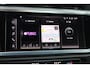Audi Q3 35 TFSI S edition 150pk S-Tronic | 19'' Lichtmetaal | Elektrische achterklep