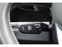 Audi Q3 35 TFSI S edition 150pk S-Tronic | 19'' Lichtmetaal | Elektrische achterklep