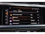 Audi Q3 35 TFSI S edition 150pk S-Tronic | 19'' Lichtmetaal | Elektrische achterklep