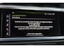 Audi Q3 35 TFSI S edition 150pk S-Tronic | 19'' Lichtmetaal | Elektrische achterklep