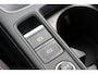 Audi Q3 35 TFSI S edition 150pk S-Tronic | 19'' Lichtmetaal | Elektrische achterklep