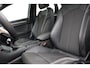 Audi Q3 35 TFSI S edition 150pk S-Tronic | 19'' Lichtmetaal | Elektrische achterklep