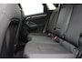 Audi Q3 35 TFSI S edition 150pk S-Tronic | 19'' Lichtmetaal | Elektrische achterklep