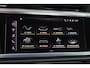 Audi Q3 35 TFSI S edition 150pk S-Tronic | 19'' Lichtmetaal | Elektrische achterklep