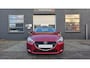 Mazda 2 1.5 Skyactiv-G Kizoku | 1e EIGENAAR | DEALER ONDERHOUDEN