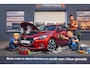 Mazda 2 1.5 Skyactiv-G Kizoku | 1e EIGENAAR | DEALER ONDERHOUDEN