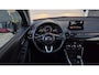 Mazda 2 1.5 Skyactiv-G Kizoku | 1e EIGENAAR | DEALER ONDERHOUDEN