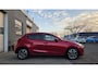 Mazda 2 1.5 Skyactiv-G Kizoku | 1e EIGENAAR | DEALER ONDERHOUDEN