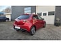 Mazda 2 1.5 Skyactiv-G Kizoku | 1e EIGENAAR | DEALER ONDERHOUDEN