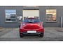 Mazda 2 1.5 Skyactiv-G Kizoku | 1e EIGENAAR | DEALER ONDERHOUDEN