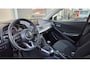 Mazda 2 1.5 Skyactiv-G Kizoku | 1e EIGENAAR | DEALER ONDERHOUDEN