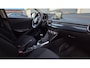 Mazda 2 1.5 Skyactiv-G Kizoku | 1e EIGENAAR | DEALER ONDERHOUDEN