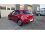 Mazda 2 1.5 Skyactiv-G Kizoku | 1e EIGENAAR | DEALER ONDERHOUDEN