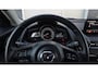 Mazda 2 1.5 Skyactiv-G Kizoku | 1e EIGENAAR | DEALER ONDERHOUDEN