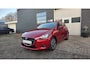 Mazda 2 1.5 Skyactiv-G Kizoku | 1e EIGENAAR | DEALER ONDERHOUDEN