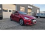 Mazda 2 1.5 Skyactiv-G Kizoku | 1e EIGENAAR | DEALER ONDERHOUDEN