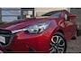 Mazda 2 1.5 Skyactiv-G Kizoku | 1e EIGENAAR | DEALER ONDERHOUDEN