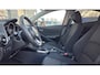 Mazda 2 1.5 Skyactiv-G Kizoku | 1e EIGENAAR | DEALER ONDERHOUDEN