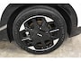 Kia EV6 84kWh 229pk RWD Plus NIEUW - SNEL LEVERBAAR
