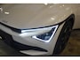 Kia EV6 84kWh 229pk RWD Plus NIEUW - SNEL LEVERBAAR