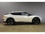 Kia EV6 84kWh 229pk RWD Plus NIEUW - SNEL LEVERBAAR