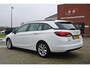 Opel Astra Sports Tourer 1.2 Edition airco nieuwe apk inruil mogelijk nap