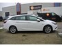 Opel Astra Sports Tourer 1.2 Edition airco nieuwe apk inruil mogelijk nap