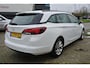 Opel Astra Sports Tourer 1.2 Edition airco nieuwe apk inruil mogelijk nap