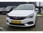 Opel Astra Sports Tourer 1.2 Edition airco nieuwe apk inruil mogelijk nap