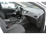 Opel Astra Sports Tourer 1.2 Edition airco nieuwe apk inruil mogelijk nap