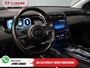 Hyundai Tucson 1.6 T-GDI PHEV Premium 4WD/ LED/ Adapt. Cruise/ Stoelverw./ Stuurverw./ Carplay/ Climate/ Navi/ Camera