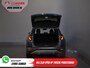 Hyundai Tucson 1.6 T-GDI PHEV Premium 4WD/ LED/ Adapt. Cruise/ Stoelverw./ Stuurverw./ Carplay/ Climate/ Navi/ Camera