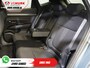 Hyundai Tucson 1.6 T-GDI PHEV Premium 4WD/ LED/ Adapt. Cruise/ Stoelverw./ Stuurverw./ Carplay/ Climate/ Navi/ Camera