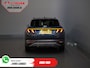 Hyundai Tucson 1.6 T-GDI PHEV Premium 4WD/ LED/ Adapt. Cruise/ Stoelverw./ Stuurverw./ Carplay/ Climate/ Navi/ Camera