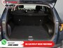 Hyundai Tucson 1.6 T-GDI PHEV Premium 4WD/ LED/ Adapt. Cruise/ Stoelverw./ Stuurverw./ Carplay/ Climate/ Navi/ Camera