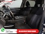 Hyundai Tucson 1.6 T-GDI PHEV Premium 4WD/ LED/ Adapt. Cruise/ Stoelverw./ Stuurverw./ Carplay/ Climate/ Navi/ Camera