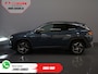Hyundai Tucson 1.6 T-GDI PHEV Premium 4WD/ LED/ Adapt. Cruise/ Stoelverw./ Stuurverw./ Carplay/ Climate/ Navi/ Camera