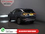 Hyundai Tucson 1.6 T-GDI PHEV Premium 4WD/ LED/ Adapt. Cruise/ Stoelverw./ Stuurverw./ Carplay/ Climate/ Navi/ Camera