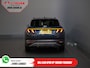 Hyundai Tucson 1.6 T-GDI PHEV Premium 4WD/ LED/ Adapt. Cruise/ Stoelverw./ Stuurverw./ Carplay/ Climate/ Navi/ Camera