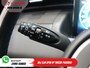 Hyundai Tucson 1.6 T-GDI PHEV Premium 4WD/ LED/ Adapt. Cruise/ Stoelverw./ Stuurverw./ Carplay/ Climate/ Navi/ Camera